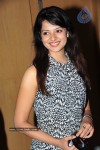 saloni-stills