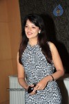 saloni-stills