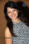 saloni-stills