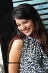saloni-stills