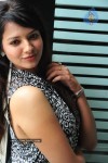 saloni-stills