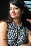 saloni-stills