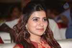 samantha-at-lovers-audio-launch