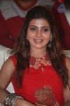 samantha-at-lovers-audio-launch