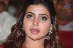 samantha-at-lovers-audio-launch