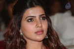 samantha-at-lovers-audio-launch