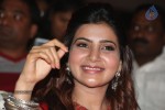 samantha-at-lovers-audio-launch