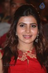 samantha-at-lovers-audio-launch