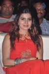 samantha-at-lovers-audio-launch