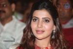 samantha-at-lovers-audio-launch