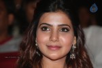 samantha-at-lovers-audio-launch