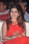 samantha-at-lovers-audio-launch