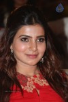 samantha-at-lovers-audio-launch