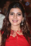 samantha-at-lovers-audio-launch