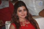 samantha-at-lovers-audio-launch