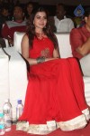 Samantha at Lovers Audio Launch - 107 of 128