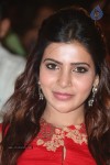Samantha at Lovers Audio Launch - 115 of 128