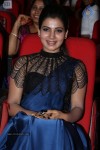 samantha-at-rabhasa-audio-launch
