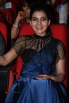 samantha-at-rabhasa-audio-launch