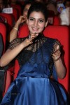 samantha-at-rabhasa-audio-launch
