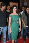 Samantha at Sikindar Audio Launch - 22 of 82