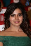 samantha-at-sikindar-audio-launch