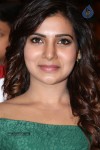 samantha-at-sikindar-audio-launch