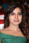 samantha-at-sikindar-audio-launch