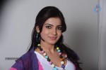 samantha-gallery