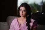 samantha-gallery