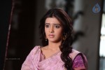 samantha-gallery