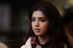 samantha-gallery