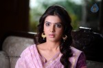 samantha-hot-photo-gallery