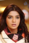 samantha-hot-photo-gallery