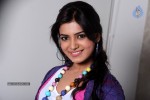 samantha-hot-photo-gallery