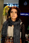 samantha-hot-photo-gallery