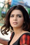 samantha-hot-photo-gallery