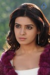samantha-hot-photo-gallery