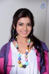 samantha-hot-photo-gallery