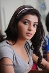 samantha-hot-photo-gallery