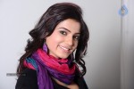 samantha-hot-photo-gallery