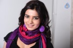 samantha-hot-photo-gallery