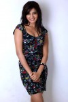 samantha-hot-stills