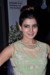 samantha-images