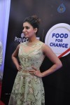 samantha-images
