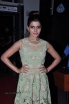 samantha-images