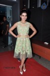 samantha-images