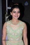 samantha-images