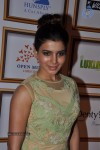 samantha-images