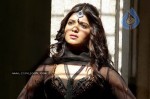 Samantha in Kurralloy Kurrallu Movie Stills - 5 of 13